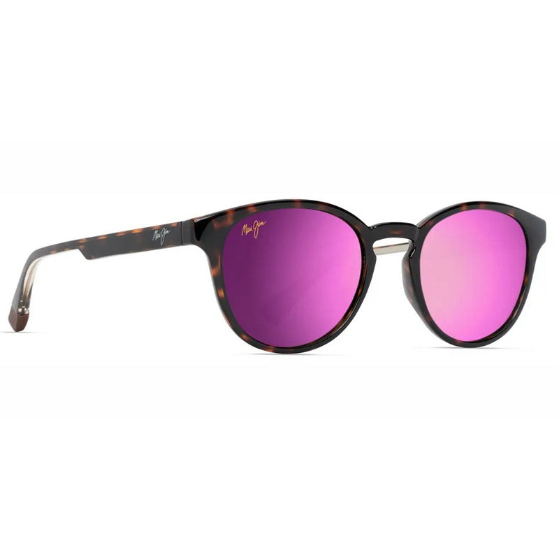 Maui Jim Sunglasses, Model: Hiehie Colour: MM636034