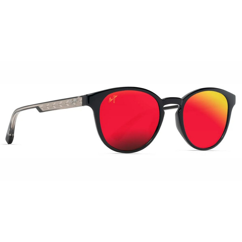 Maui Jim Sunglasses, Model: Hiehie Colour: MM636037