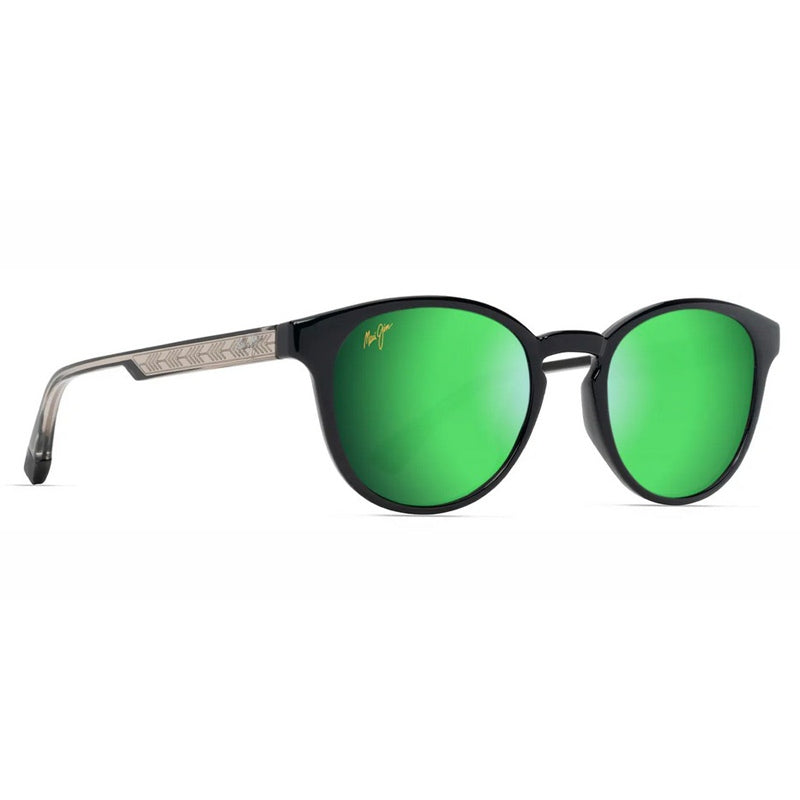 Maui Jim Sunglasses, Model: Hiehie Colour: MM636041