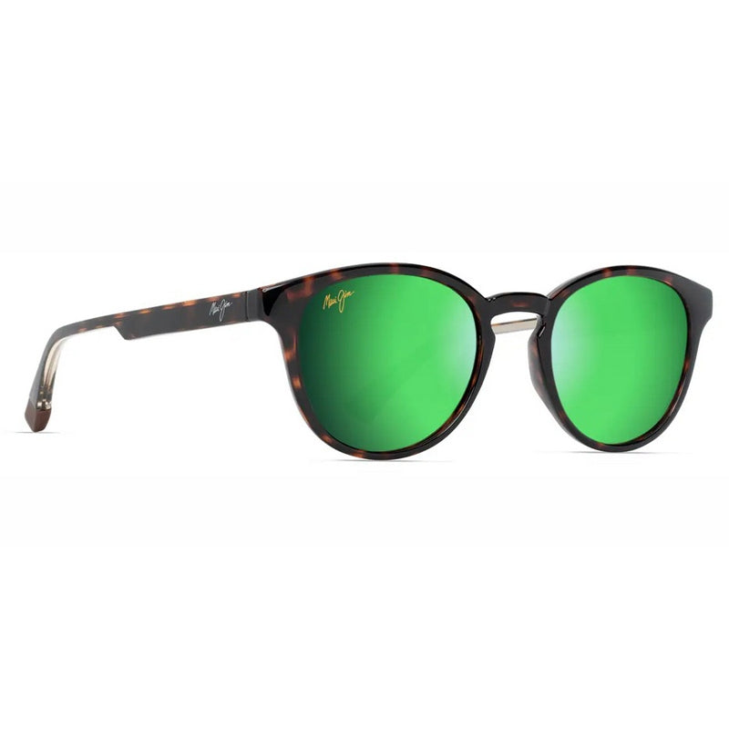 Maui Jim Sunglasses, Model: Hiehie Colour: MM636042