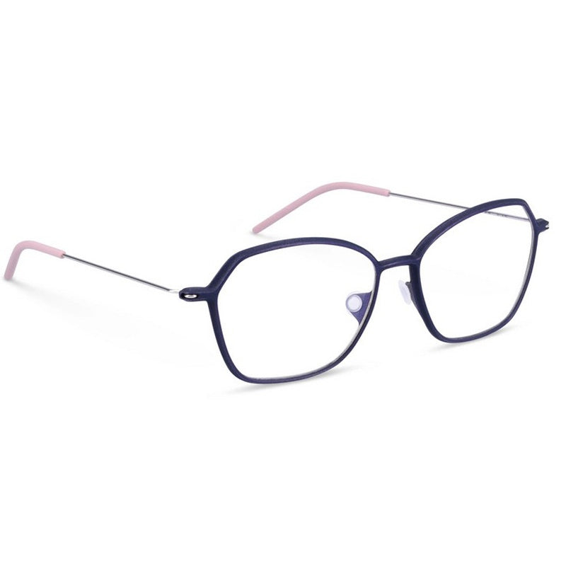 Orgreen Eyeglasses, Model: HighHeels Colour: 3449