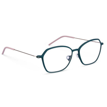 Orgreen Eyeglasses, Model: HighHeels Colour: 3742