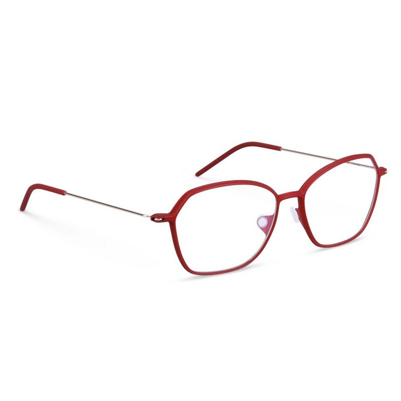 Orgreen Eyeglasses, Model: HighHeels Colour: 4342