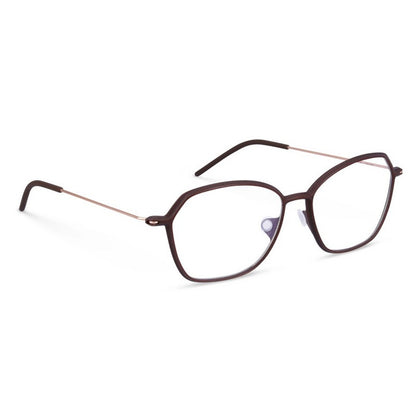 Orgreen Eyeglasses, Model: HighHeels Colour: 4744