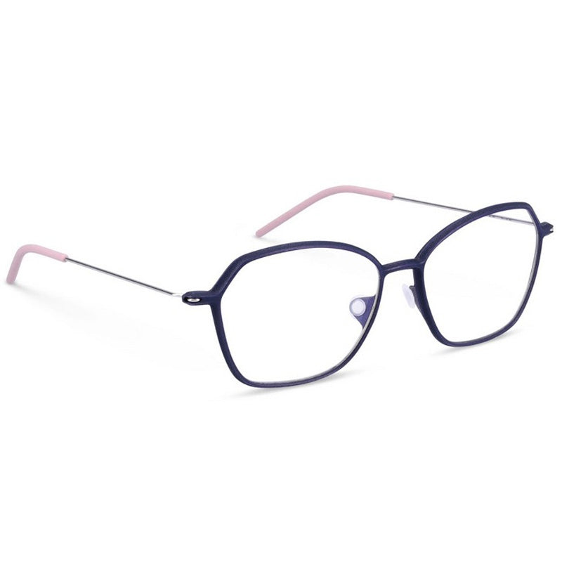 Orgreen Eyeglasses, Model: HighHeels Colour: 4944