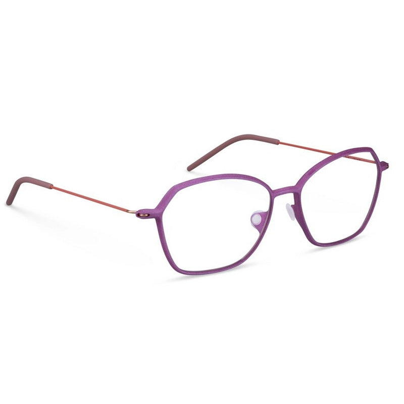 Orgreen Eyeglasses, Model: HighHeels Colour: 5562