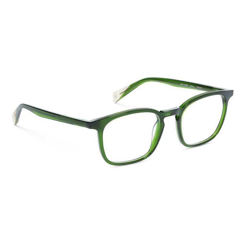 Orgreen Eyeglasses, Model: HighTimes Colour: A204