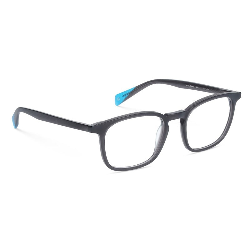 Orgreen Eyeglasses, Model: HighTimes Colour: A357