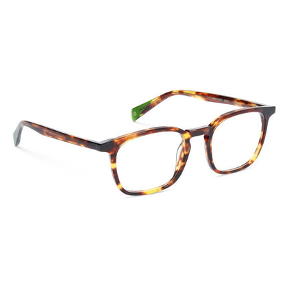 Orgreen Eyeglasses, Model: HighTimes Colour: A358