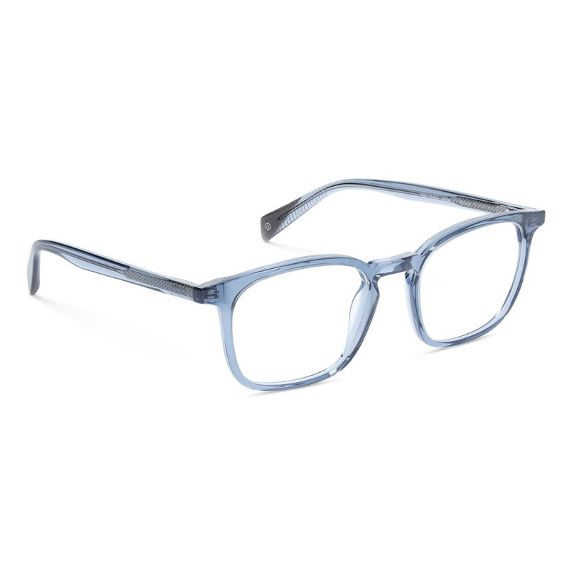 Orgreen Eyeglasses, Model: HighTimes Colour: A359