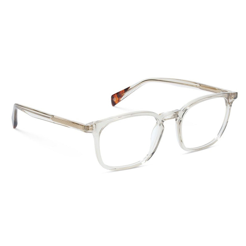 Orgreen Eyeglasses, Model: HighTimes Colour: A360