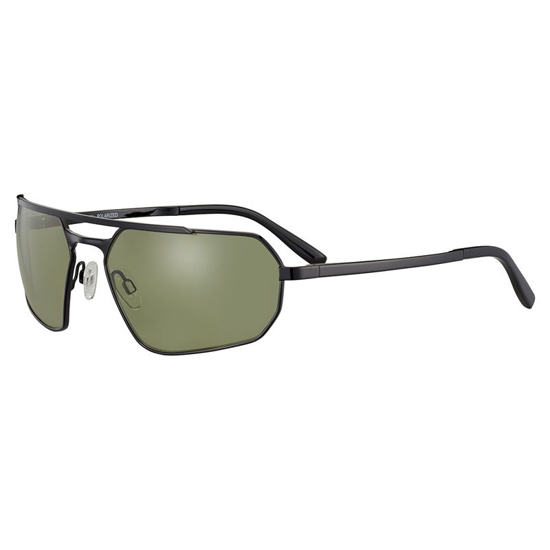 Serengeti Sunglasses, Model: Hinkley Colour: SS570003