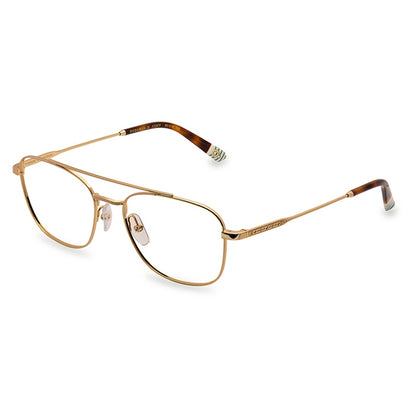 Etnia Barcelona Eyeglasses, Model: HobokenII Colour: GDHV