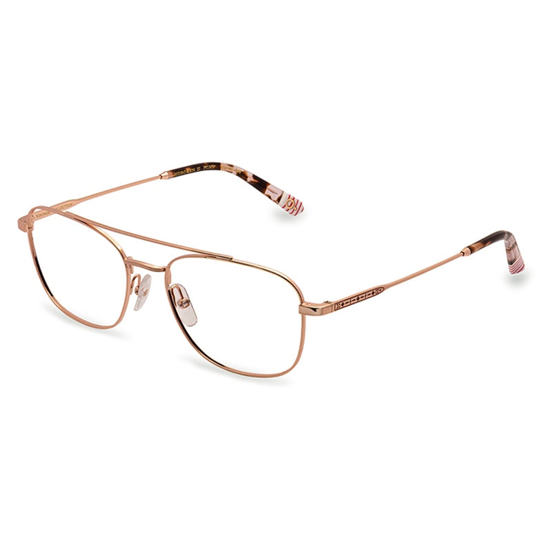 Etnia Barcelona Eyeglasses, Model: HobokenII Colour: PGHV