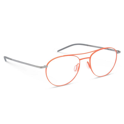 Orgreen Eyeglasses, Model: HolyGrail Colour: 1126