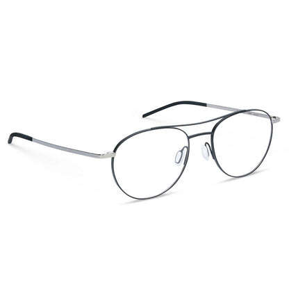 Orgreen Eyeglasses, Model: HolyGrail Colour: 1263