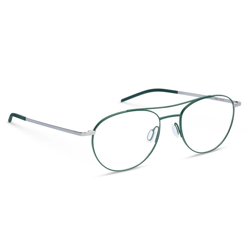 Orgreen Eyeglasses, Model: HolyGrail Colour: 1317