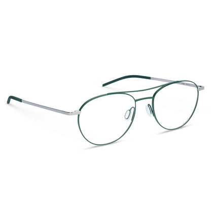 Orgreen Eyeglasses, Model: HolyGrail Colour: 1317