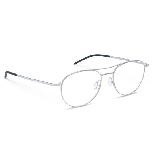 Orgreen Eyeglasses, Model: HolyGrail Colour: 1354