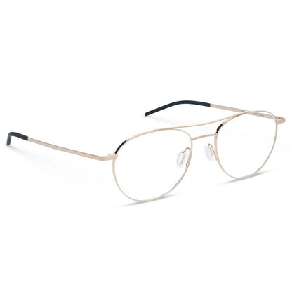 Orgreen Eyeglasses, Model: HolyGrail Colour: 1356