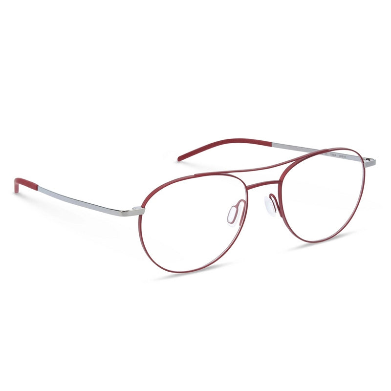 Orgreen Eyeglasses, Model: HolyGrail Colour: 1378