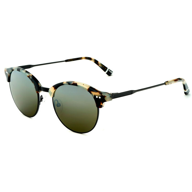 Etnia Barcelona Sunglasses, Model: Hongdae Colour: HVBK