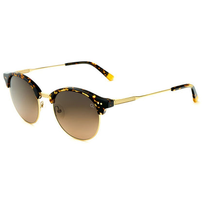 Etnia Barcelona Sunglasses, Model: Hongdae Colour: HVYW