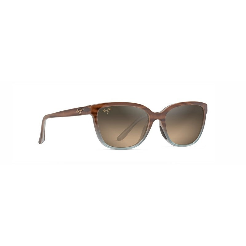 Maui Jim Sunglasses, Model: Honi Colour: HS75822B