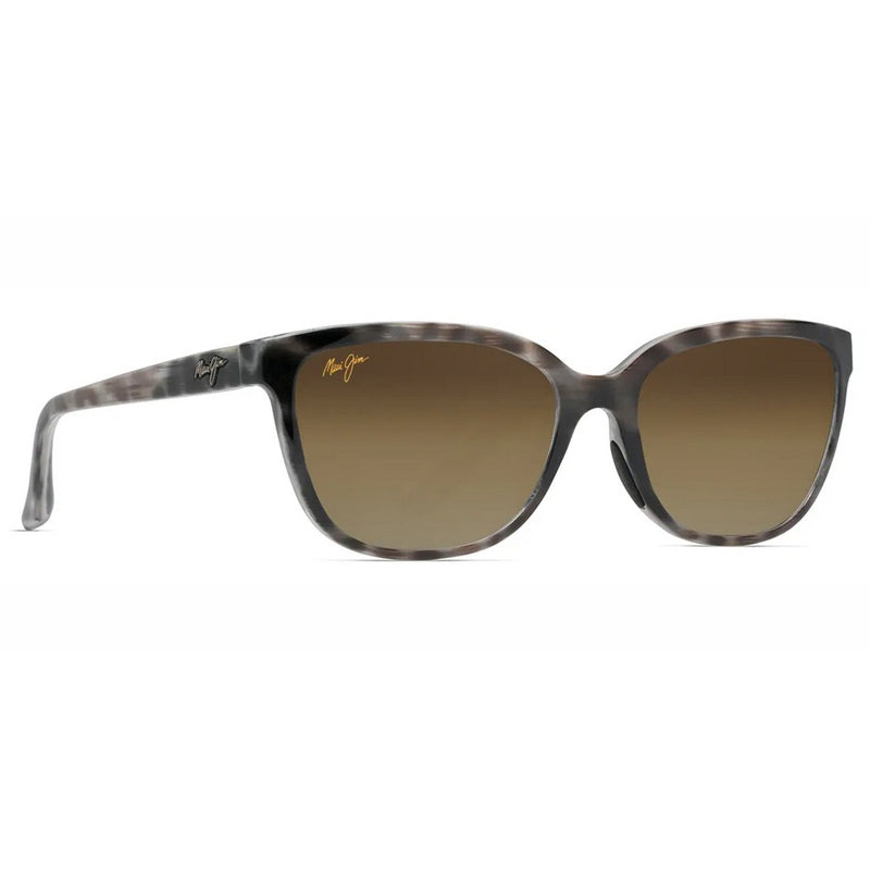 Maui Jim Sunglasses, Model: Honi Colour: MM758