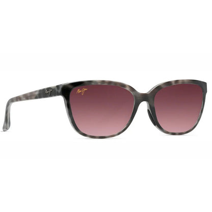 Maui Jim Sunglasses, Model: Honi Colour: MM758