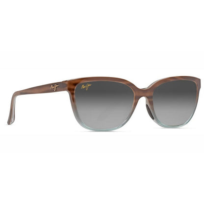 Maui Jim Sunglasses, Model: Honi Colour: MM758004