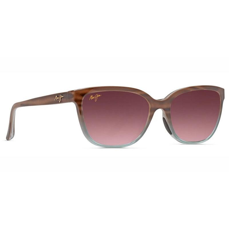 Maui Jim Sunglasses, Model: Honi Colour: MM758005