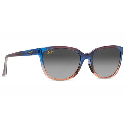 Maui Jim Sunglasses, Model: Honi Colour: MM758007