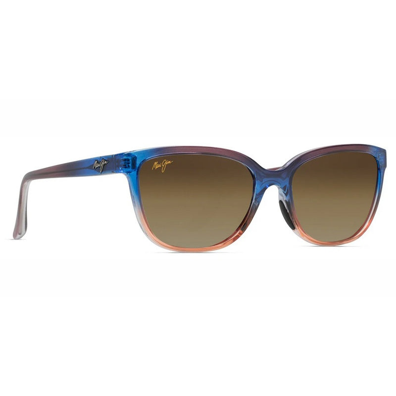 Maui Jim Sunglasses, Model: Honi Colour: MM758008