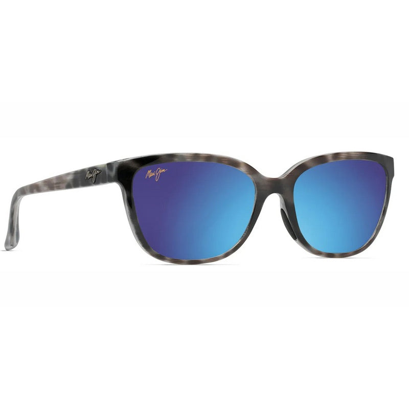 Maui Jim Sunglasses, Model: Honi Colour: MM758