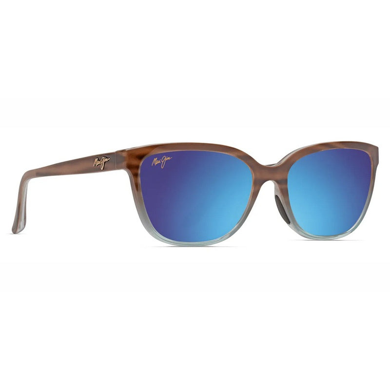 Maui Jim Sunglasses, Model: Honi Colour: MM758