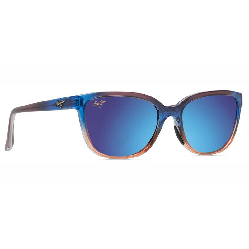 Maui Jim Sunglasses, Model: Honi Colour: MM758