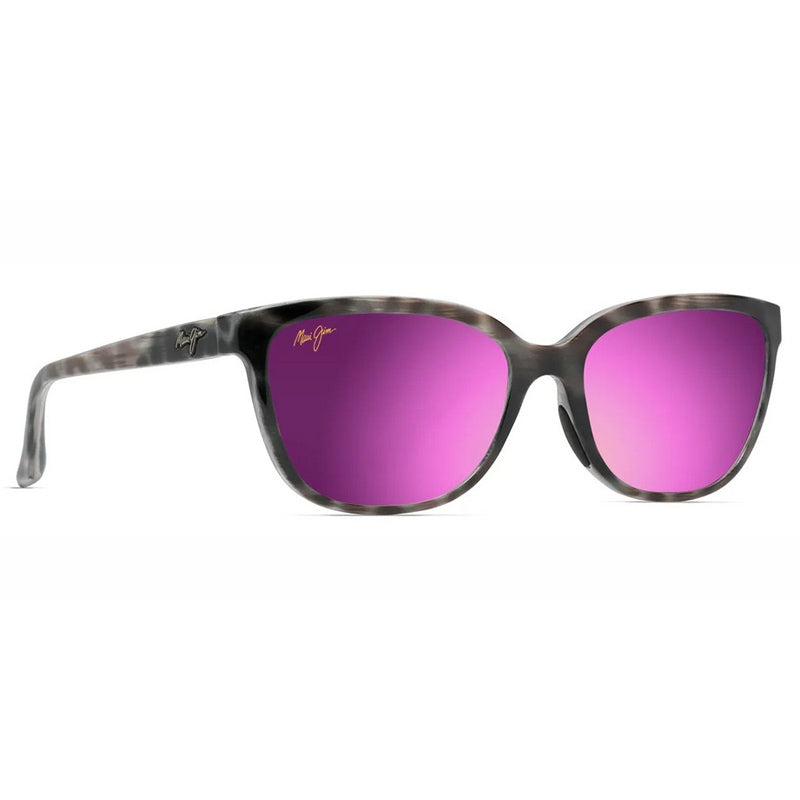 Maui Jim Sunglasses, Model: Honi Colour: MM758