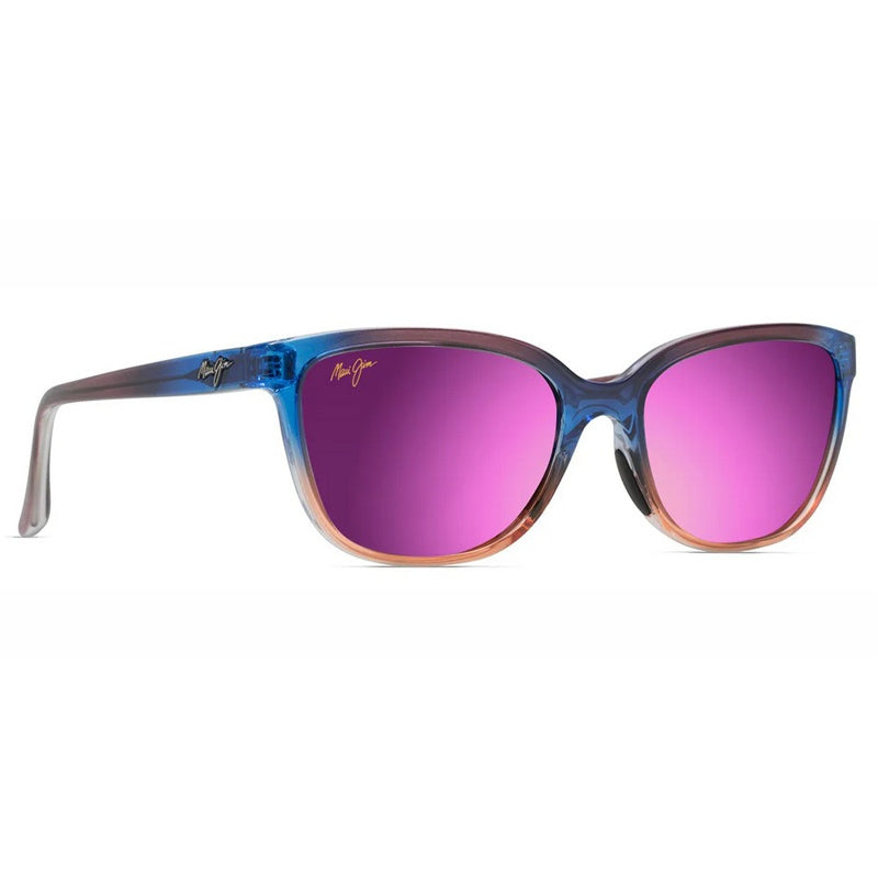 Maui Jim Sunglasses, Model: Honi Colour: MM758