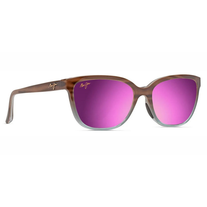 Maui Jim Sunglasses, Model: Honi Colour: MM758