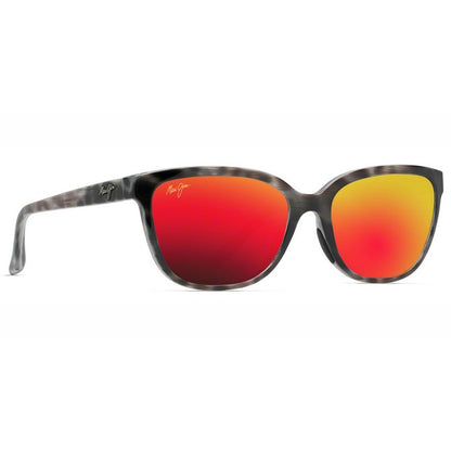 Maui Jim Sunglasses, Model: Honi Colour: MM758