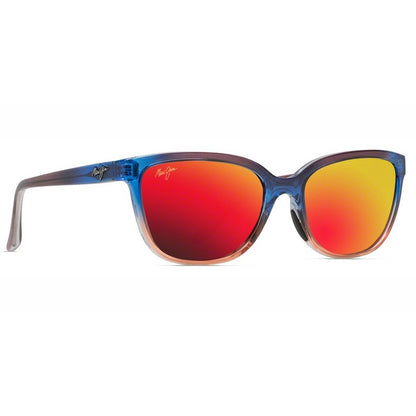 Maui Jim Sunglasses, Model: Honi Colour: MM758