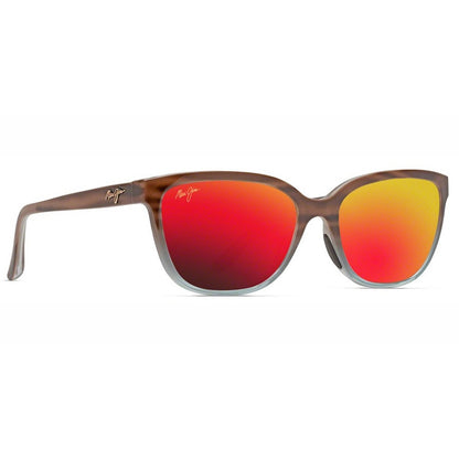 Maui Jim Sunglasses, Model: Honi Colour: MM758