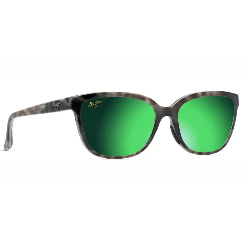 Maui Jim Sunglasses, Model: Honi Colour: MM758