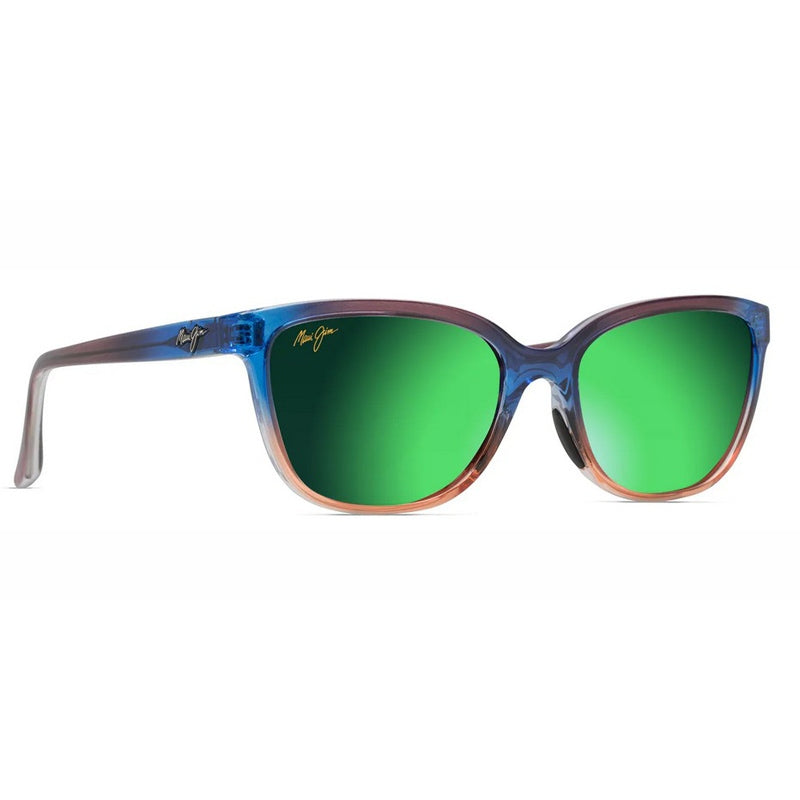 Maui Jim Sunglasses, Model: Honi Colour: MM758