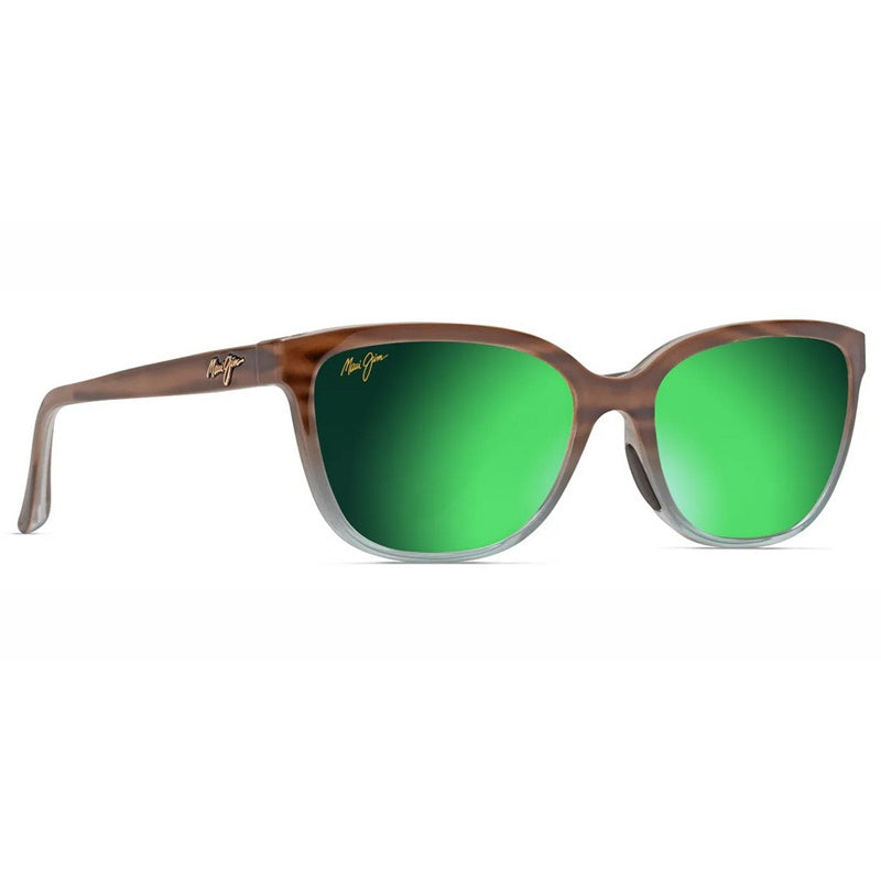 Maui Jim Sunglasses, Model: Honi Colour: MM758