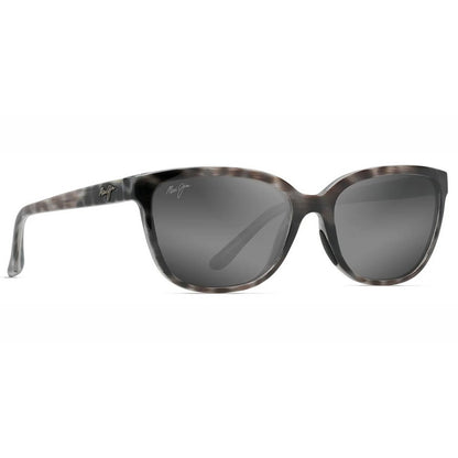 Maui Jim Sunglasses, Model: Honi Colour: MM758