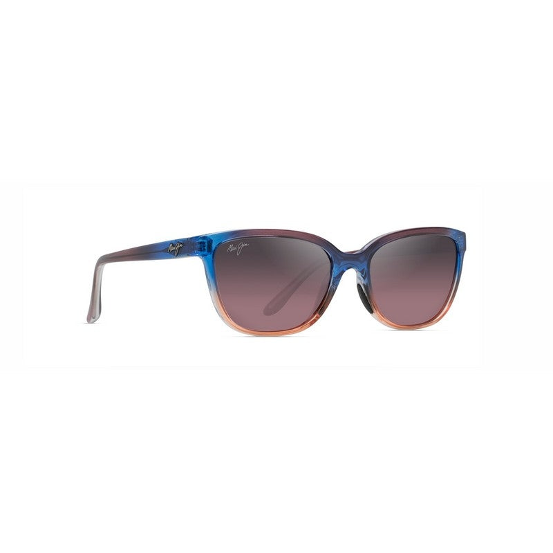 Maui Jim Sunglasses, Model: Honi Colour: RS75813A