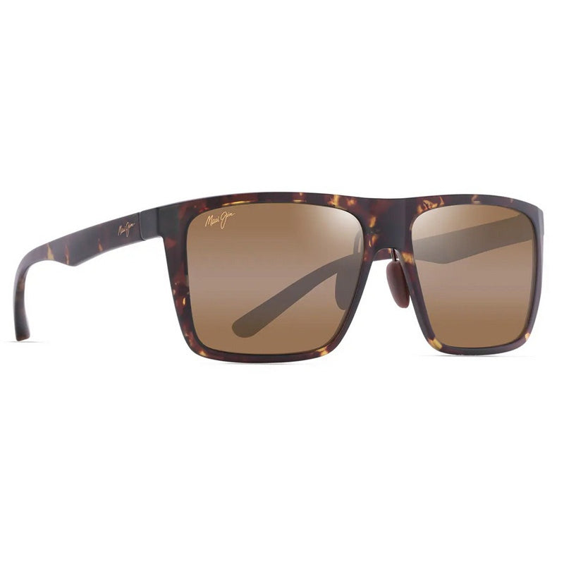 Maui Jim Sunglasses, Model: Honokalani Colour: H45510