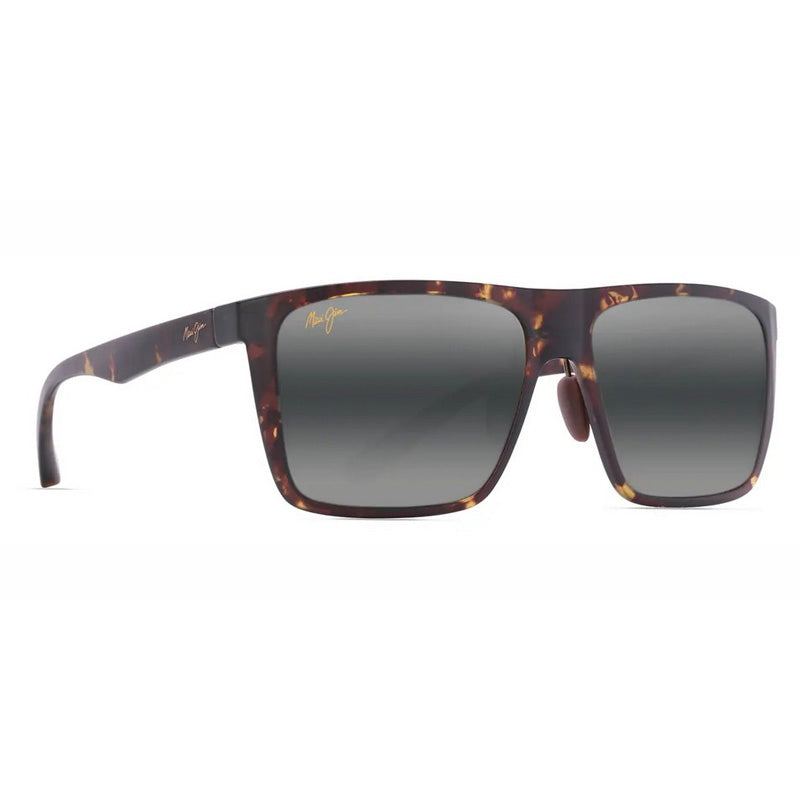 Maui Jim Sunglasses, Model: Honokalani Colour: MM455002